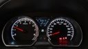 ODOMETER