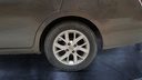 RR L TIRE