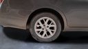RR R TIRE