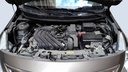 ENGINE COMPARTMENT