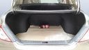 TRUNK