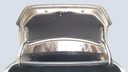 TRUNK HOOD