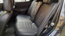 RR SEATS