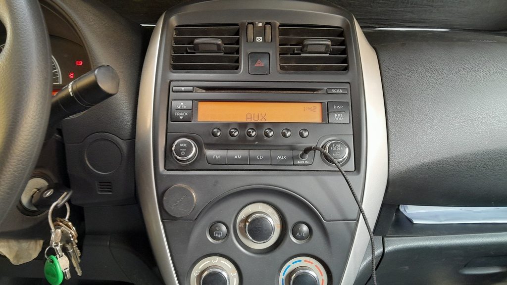 MULTIMEDIA SCREEN
