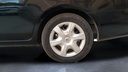 RR L TIRE