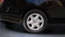 RR R TIRE