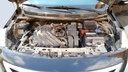 ENGINE COMPARTMENT