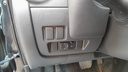LIGHT SWITCHES