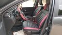 FR SEATS