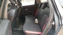 RR SEATS