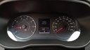 ODOMETER