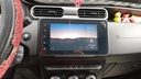 MULTIMEDIA SCREEN