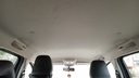 CAR ROOF MAT