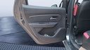 RR L DOOR