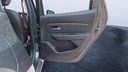 RR R DOOR