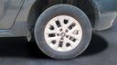 RR L TIRE