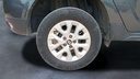 RR R TIRE