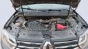 ENGINE COMPARTMENT