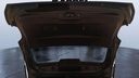 TRUNK HOOD
