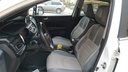 FR SEATS