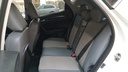 RR SEATS