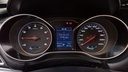 ODOMETER
