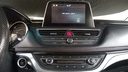 MULTIMEDIA SCREEN