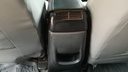 RR AC GRILL