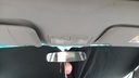 REARVIEW MIRROR
