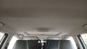 CAR ROOF MAT