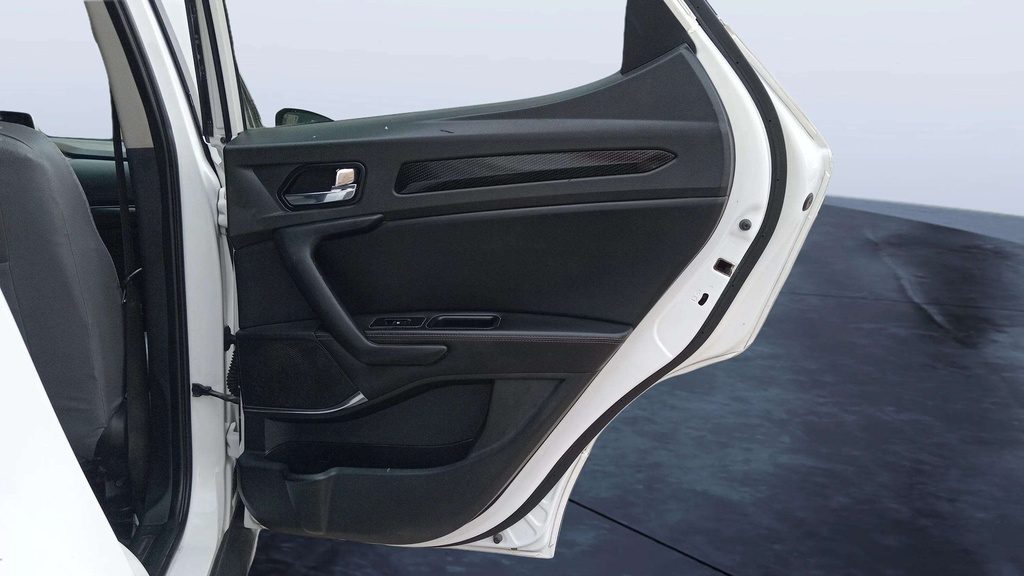 RR R DOOR