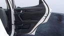 RR R DOOR