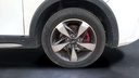FR R TIRE