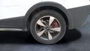 RR L TIRE