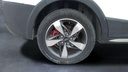RR R TIRE