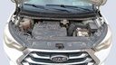 ENGINE COMPARTMENT