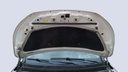 CAR HOOD