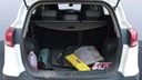 TRUNK