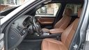 FR SEATS