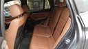 RR SEATS