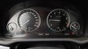 ODOMETER