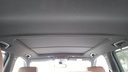 CAR ROOF MAT