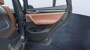 RR R DOOR