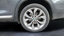 RR L TIRE