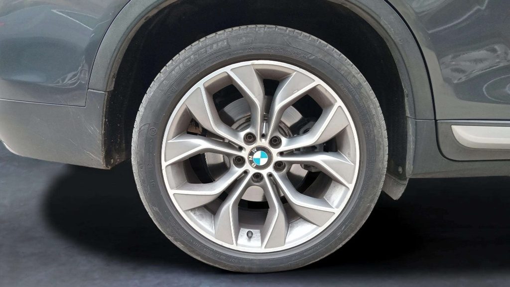 RR R TIRE