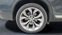 RR R TIRE