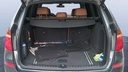TRUNK