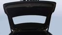 TRUNK HOOD