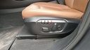 DRIVER SEAT SWITCHES