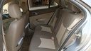 RR SEATS